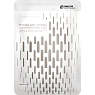TIMELESS TRUTH Firming Anti-Wrinkle Skin Enhancement Boosting Mask
