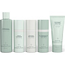 Marini SkinSolutions Skin Care Management System (Dry-Very Dry) SPF33 