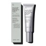 ALLIES OF SKIN Multi Acids & Retinoid Brightening Sleeping Facial