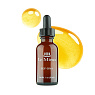 Le Mieux EGF-DNA Serum