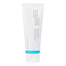Usolab Bio Moisturizing Hyaluron Cream