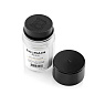 Balmain Hair Couture Styling powder