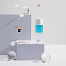 Reviderm 2 clean eye