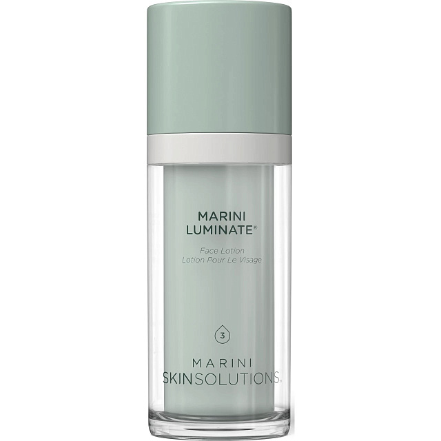 Marini SkinSolutions Marini Luminate Face Lotion