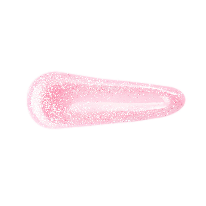 LUSCIOUS LIPS™  №326 «Main Attraction»