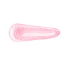 LUSCIOUS LIPS™  №326 «Main Attraction»