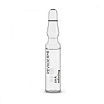 Reviderm AHA refining ampoule