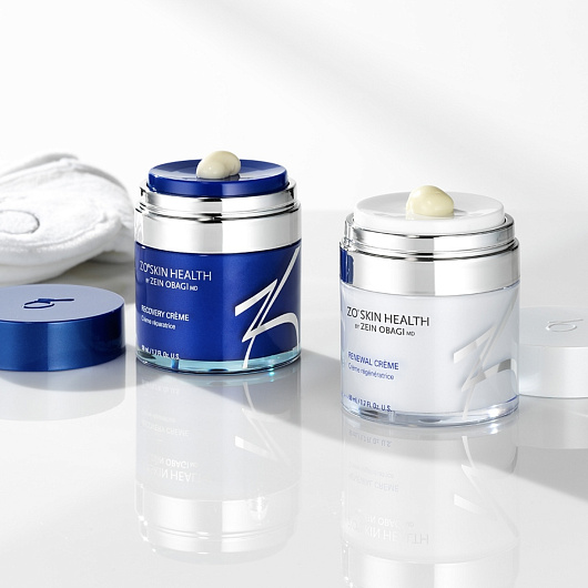 ZO SKIN HEALTH RECOVERY CREME