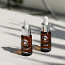 IS CLINICAL PRO-HEAL® SERUM ADVANCE+