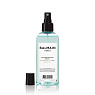 Balmain Hair Couture Sun protection spray