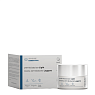 Novakute 24H Moisturizer Light Cream