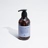 Lapidem S&A Shampoo