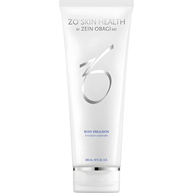 ZO SKIN HEALTH Body Emulsion