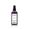 Balmain Hair Couture Ash toner