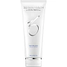 ZO SKIN HEALTH Body Emulsion