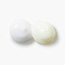 Marini SkinSolutions Duality 