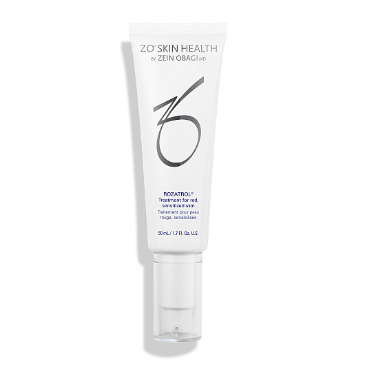 ZO SKIN HEALTH ROZATROL