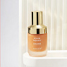 A.G.E.STOP SWITZERLAND VENOM THERAPY CONCENTRATE