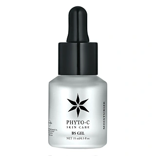 PHYTO-C B5 Gel