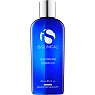IS CLINICAL CLEANSING COMPLEX