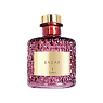 Tonka Bazar 200