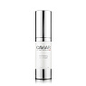 Caviar of Switzerland Revitalizing Eye Cream