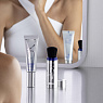 ZO SKIN HEALTH ILLUMINATING AOX SERUM