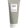 COMFORT ZONE TRANQUILLITY SHOWER CREAM