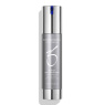 ZO SKIN HEALTH RETINOL SKIN BRIGHTENER, 0.25%