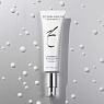 ZO SKIN HEALTH 10% VITAMIN C SELF-ACTIVATING
