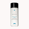 SkinCeuticals BLEMISH & AGE SOLUTION