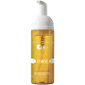 Rhea Cosmetics NutriOil