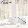 Skintellectual Solutions Alpha Arbutin 2%