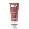 Rhea Cosmetics AgeQuiri 