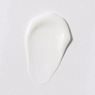 Marini SkinSolutions NeuroSmooth