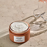 COMFORT ZONE BODY STRATEGIST D-AGE CREAM 