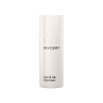 Reviderm Eye & lip improve