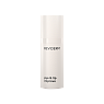 Reviderm Eye & lip improve