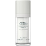 Marini SkinSolutions Hyla3D Face Serum