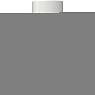 Marini SkinSolutions Hyla3D Face Serum