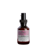 Davines Natural Tech Repumping Hair-Filler Superactive