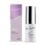 Dr. Spiller Silk Eye Contour Cream