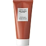 COMFORT ZONE BODY STRATEGIST CRYO LEG GEL