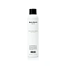 Balmain Hair Couture Session spray strong