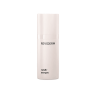 Reviderm RetA+ serum