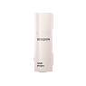 Reviderm RetA+ serum