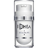 Rhea Cosmetics Volumlips