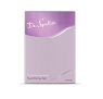 Dr. Spiller Phyto Effect Eye Pads