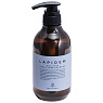 Lapidem S&A Shampoo