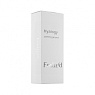 Forlled Hyalogy Sparkling Gel Pack 